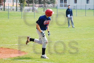 DSC_1241.JPG