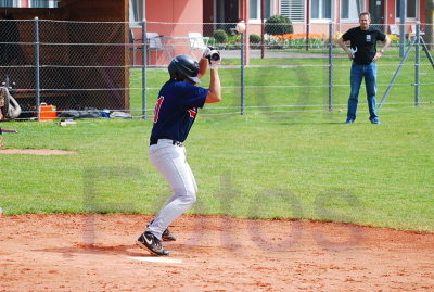 DSC_1242.JPG