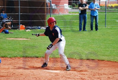 DSC_1245.JPG