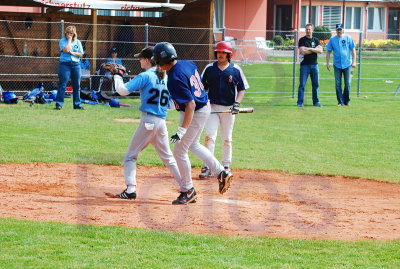 DSC_1250.JPG