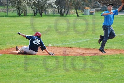 DSC_1256.JPG