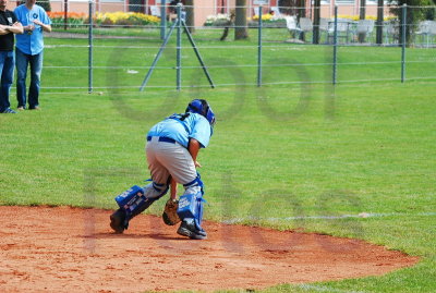 DSC_1257.JPG