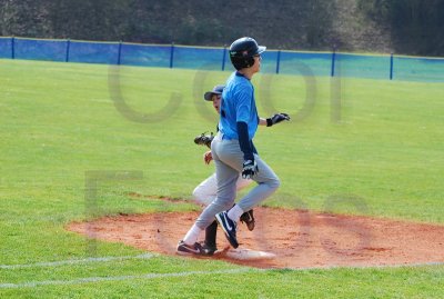 DSC_1269.JPG