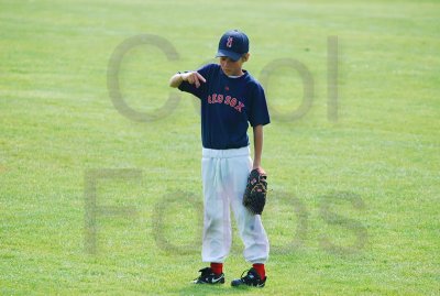 DSC_1291.JPG