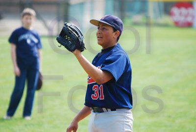 DSC_1292.JPG