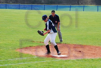 DSC_1297.JPG