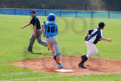DSC_1298.JPG
