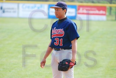DSC_1301.JPG
