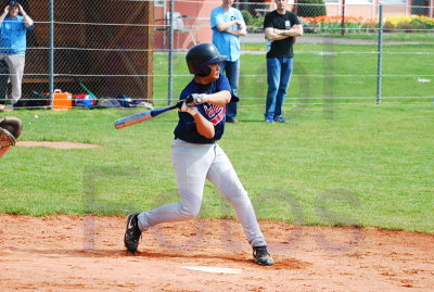 DSC_1311.JPG
