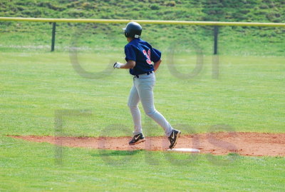 DSC_1315.JPG