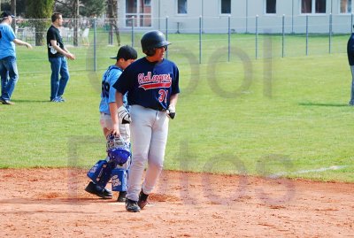 DSC_1319.JPG