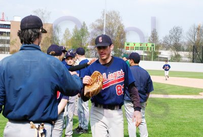 DSC_1341.JPG