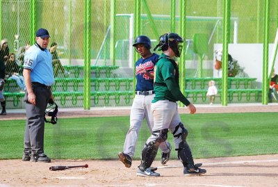 DSC_1347.JPG