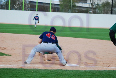 DSC_1364.JPG