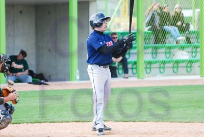 DSC_1366.JPG