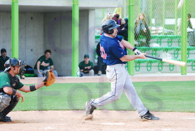DSC_1379.JPG