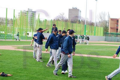 DSC_1384.JPG