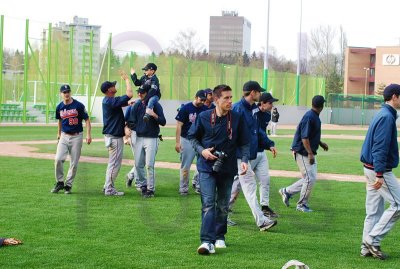 DSC_1385.JPG