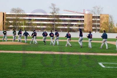 DSC_1387.JPG