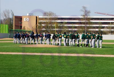 DSC_1389.JPG