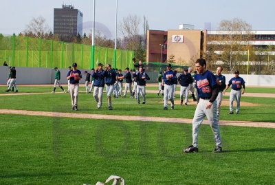 DSC_1390.JPG