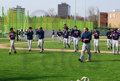 DSC_1391.JPG