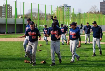 DSC_1392.JPG