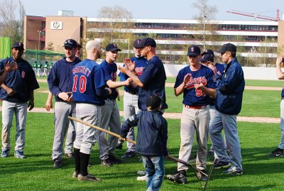 DSC_1393.JPG