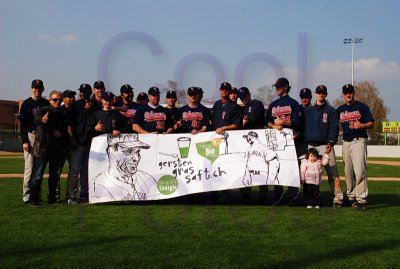 DSC_1397.JPG