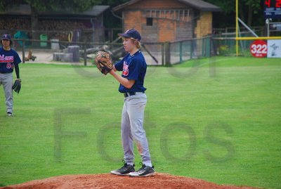 DSC_2463.JPG
