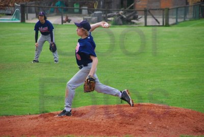 DSC_2464.JPG