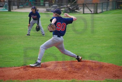DSC_2465.JPG