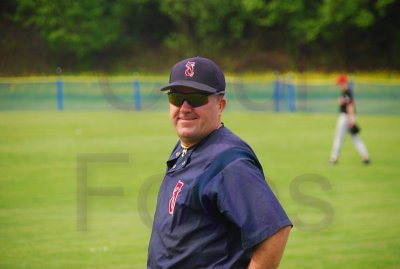 DSC_2471.JPG