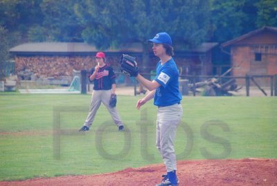 DSC_2476.JPG