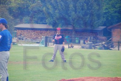 DSC_2484.JPG