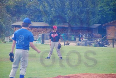 DSC_2486.JPG