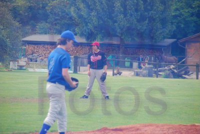 DSC_2487.JPG