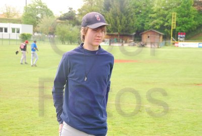 DSC_2502.JPG