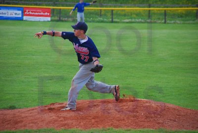 DSC_2505.JPG