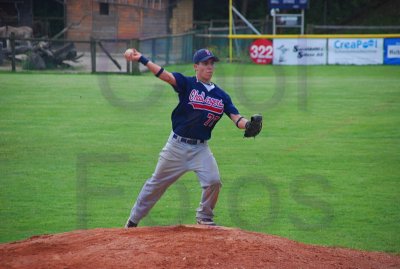 DSC_2507.JPG