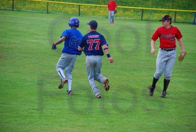 DSC_2511.JPG