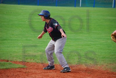 DSC_2519.JPG