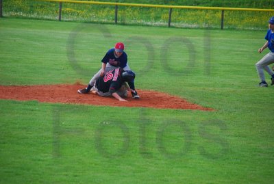 DSC_2524.JPG