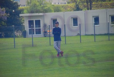DSC_2550.JPG