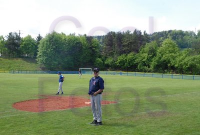 DSC_2559.JPG