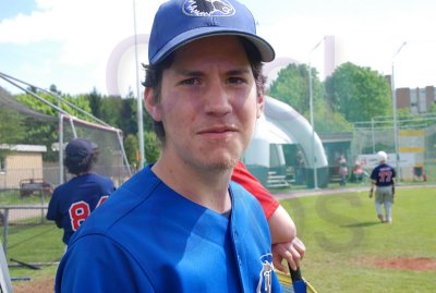 DSC_2567.JPG