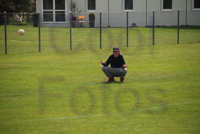 DSC_2584.JPG