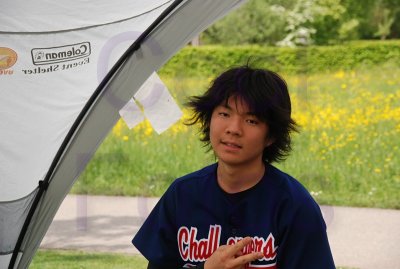 DSC_2585.JPG