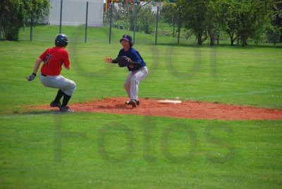 DSC_2617.JPG