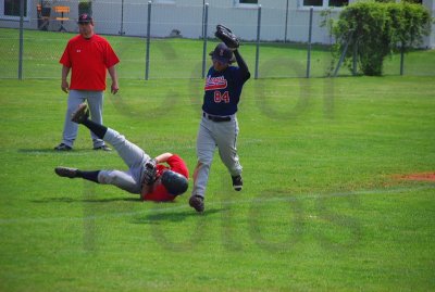 DSC_2620.JPG